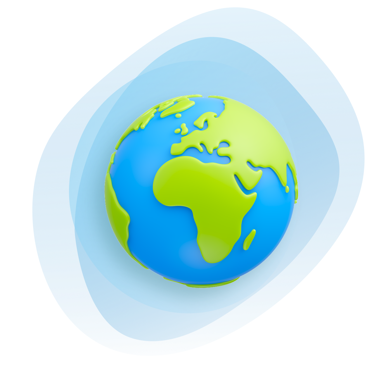 Rocking it - Enjoy & relax with leasing